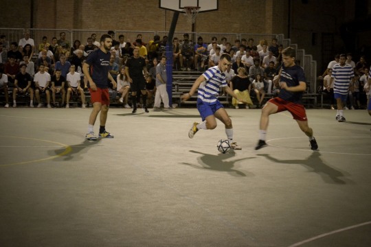 DSC4586mod