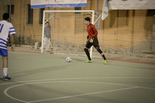 DSC4591mod