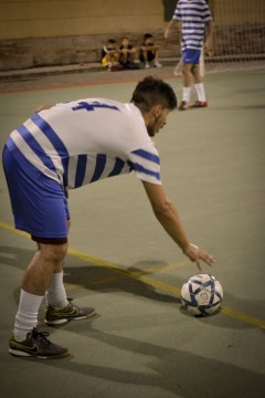 DSC4608mod