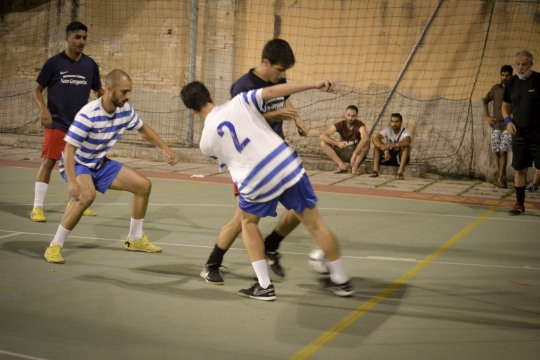 DSC4626mod