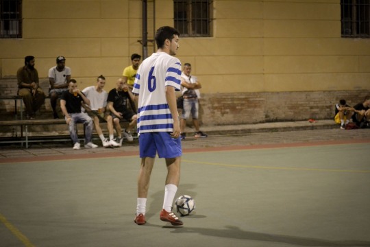 DSC4639mod
