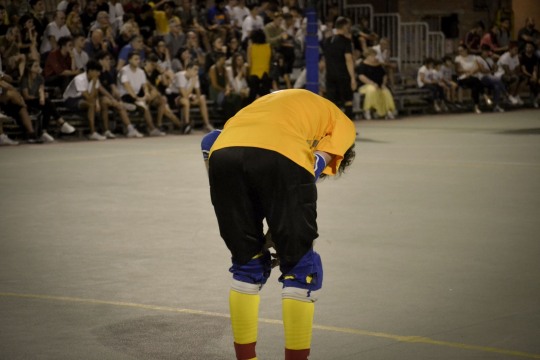 DSC4661mod