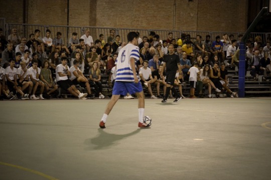 DSC4669mod
