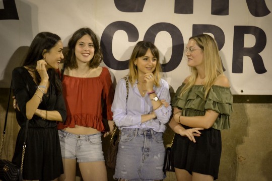 DSC4679mod