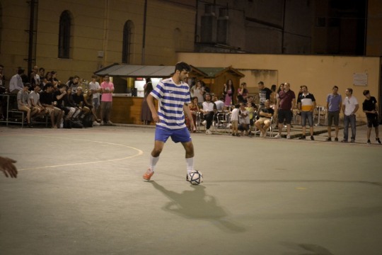 DSC4683mod