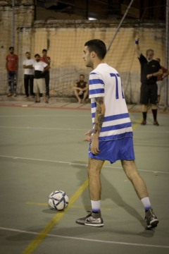DSC4689mod