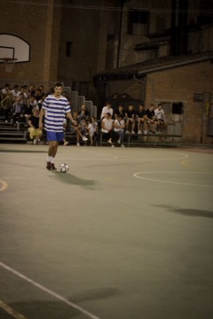 DSC4723mod