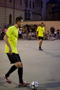 DSC4802-mod