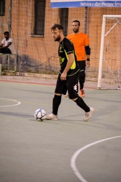 DSC4814-mod