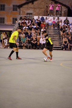 DSC4818-mod