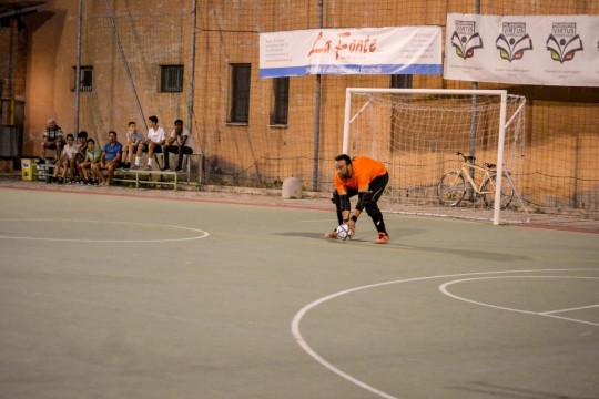 DSC4867-mod