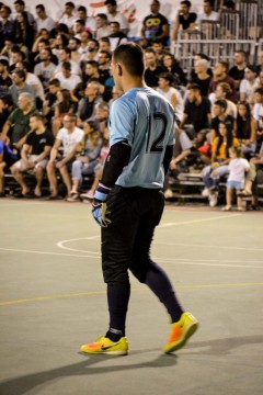 DSC4890-mod