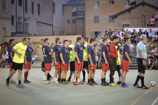 DSC5256mod