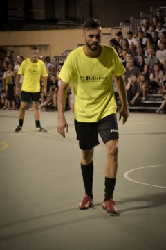 DSC5337mod