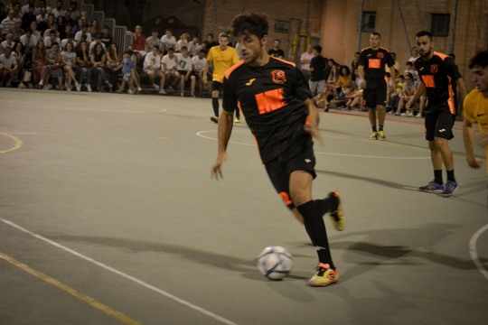 DSC5440mod