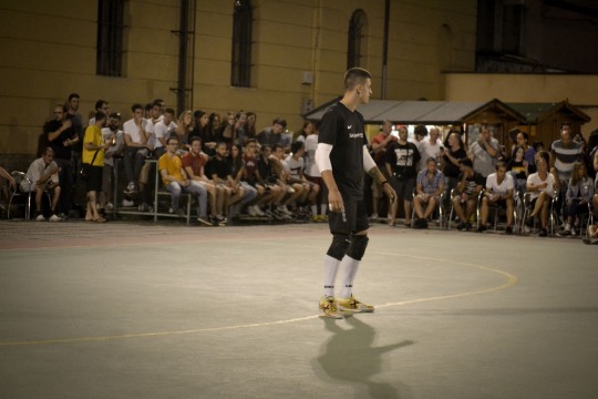 DSC5452mod