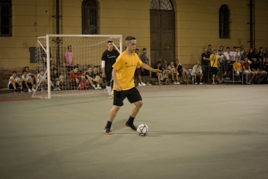 DSC5453mod