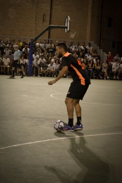 DSC5462mod