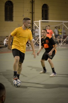 DSC5572mod