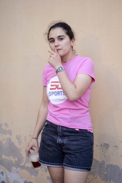 DSC5767-mod