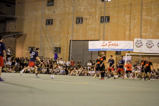 DSC5908-mod