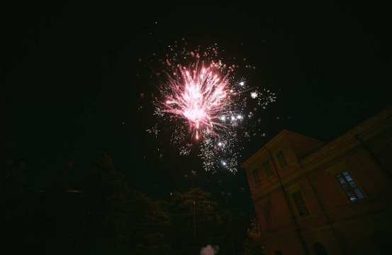 20190718_IMG_0075