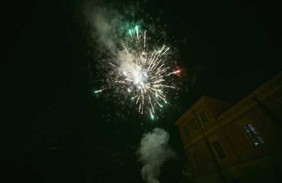 20190718_IMG_0076