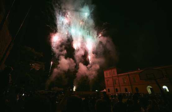 20190718_IMG_0082