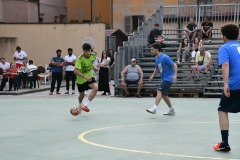18 Giugno 2023