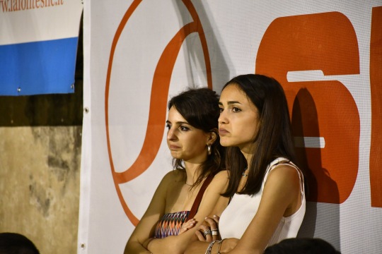 DSC_6775