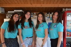21 Giugno 2023