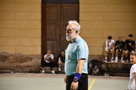 DSC_7990