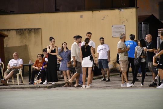 DSC_8051