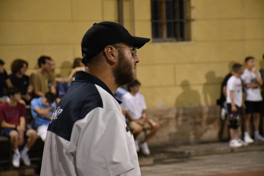 DSC_8076