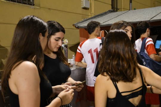 DSC_8104