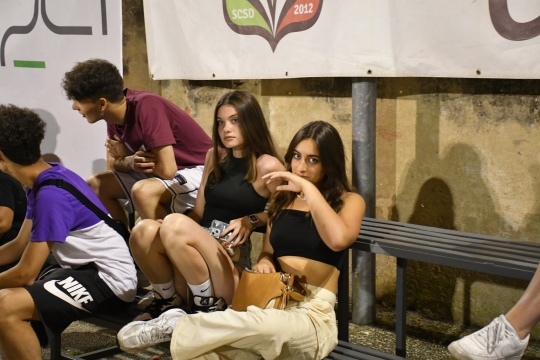 DSC_8126