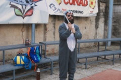 22 Giugno 2023