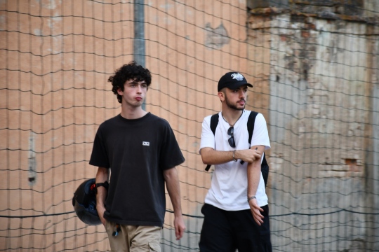 DSC_8786