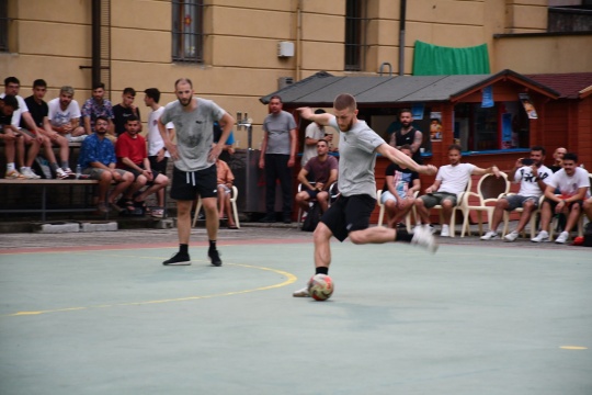DSC_9026