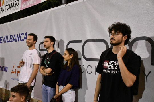 DSC_9228