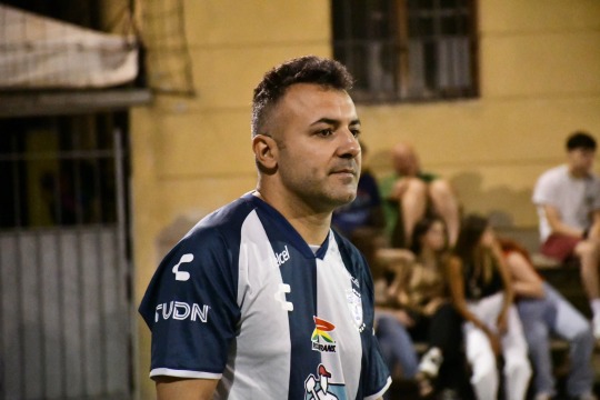 DSC_9517