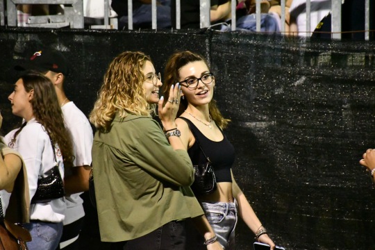 DSC_9591