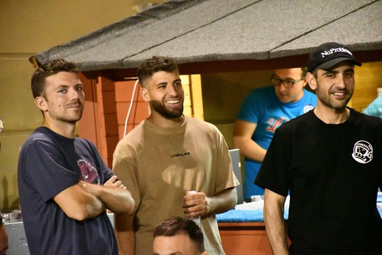 DSC_9801