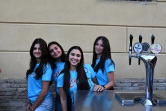 02 Luglio 2023