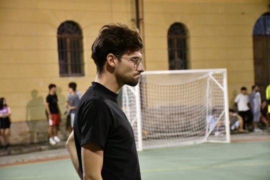 DSC_1025