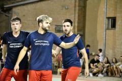 06 Luglio 2023