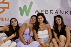 09 Luglio 2023