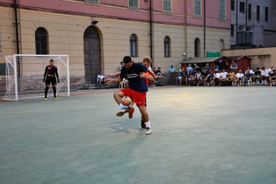 DSC_1606