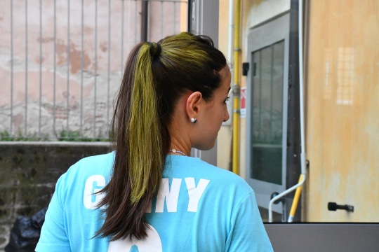 DSC_2802