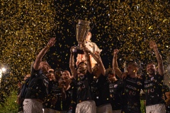 25 Luglio 2025 - Finale - Parte 2